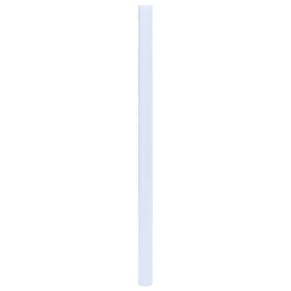 Produktbild 4 von 9 anzeigen
