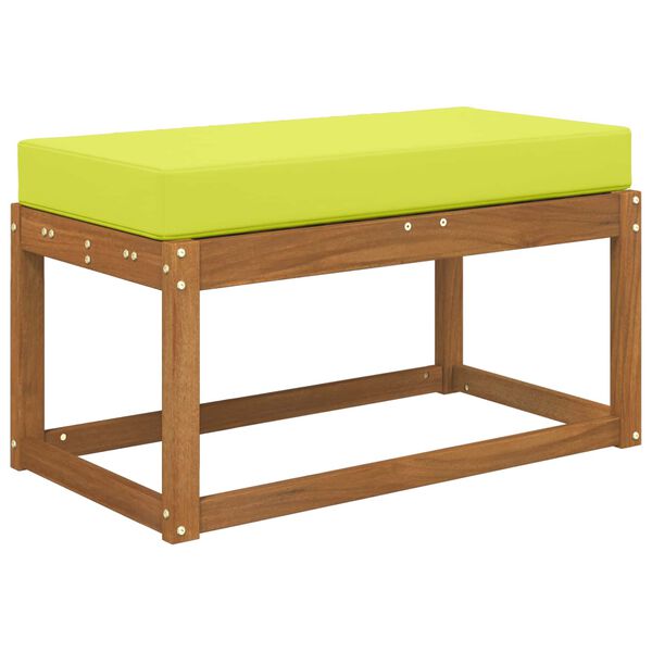 Produktbild 3 von 8 anzeigen