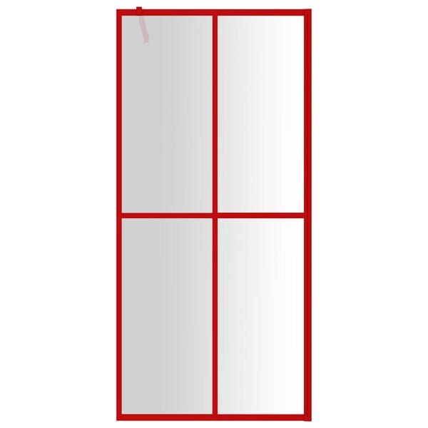 Produktbild 3 von 7 anzeigen