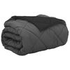 Black_and_anthracite