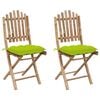 Bright_green