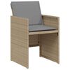 Produkt-Miniaturbild 4 von 12