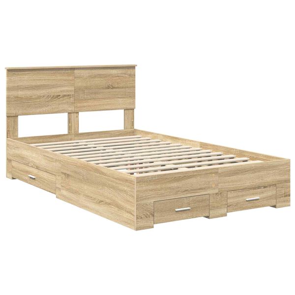 Produktbild 4 von 15 anzeigen