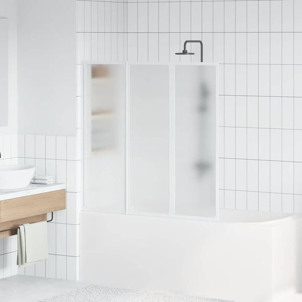 Produktbild 3 von 13 anzeigen