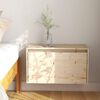 Produkt-Miniaturbild 2 von 11