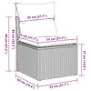 Produkt-Miniaturbild 17 von 21