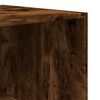 Produkt-Miniaturbild 7 von 10