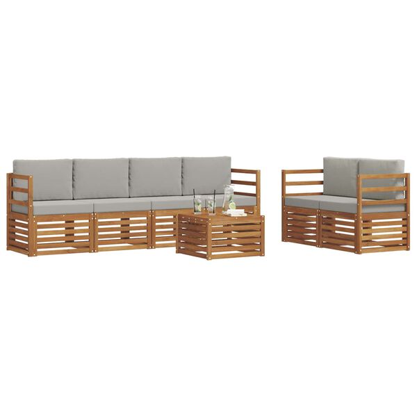 Produktbild 3 von 10 anzeigen