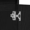 Produkt-Miniaturbild 11 von 17