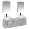 Concrete_grey