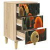 Produkt-Miniaturbild 3 von 12