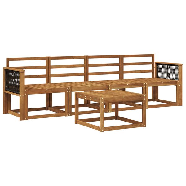 Produktbild 1 von 7 anzeigen