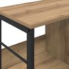 Produkt-Miniaturbild 8 von 12