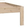 Produkt-Miniaturbild 6 von 8