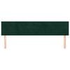 Produkt-Miniaturbild 3 von 8
