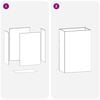 Produkt-Miniaturbild 6 von 7