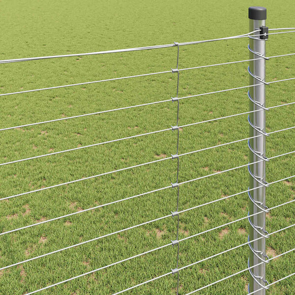 Produktbild 4 von 9 anzeigen