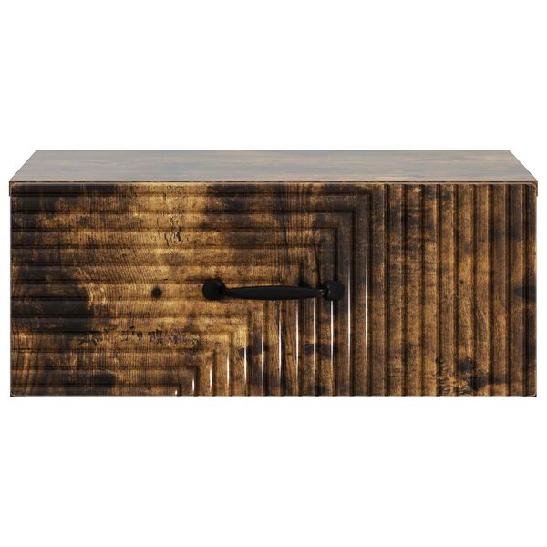 Produktbild 4 von 8 anzeigen