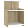 Produkt-Miniaturbild 3 von 8