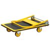 Stanley Plattformwagen PC527 150 kg