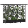 Produkt-Miniaturbild 3 von 7