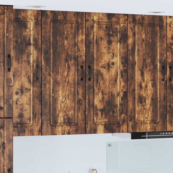 Produktbild 2 von 12 anzeigen