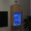 Produkt-Miniaturbild 5 von 19