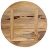 Produkt-Miniaturbild 4 von 8