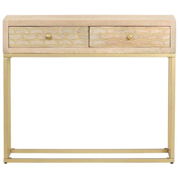Produktbild 3 von 12 anzeigen
