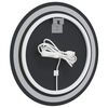 Produkt-Miniaturbild 7 von 10