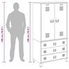 Produkt-Miniaturbild 11 von 12