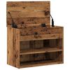 Produkt-Miniaturbild 8 von 10