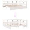 Produkt-Miniaturbild 12 von 14