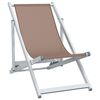 Produkt-Miniaturbild 3 von 11