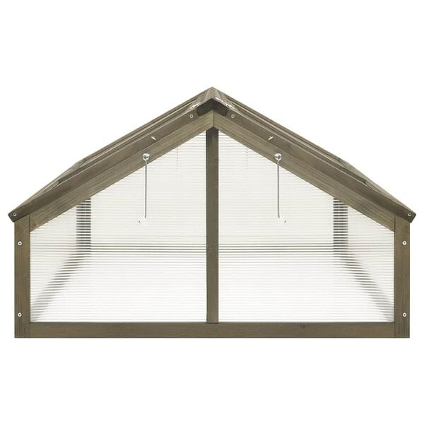 Produktbild 4 von 7 anzeigen