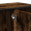 Produkt-Miniaturbild 10 von 13