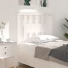Produkt-Miniaturbild 2 von 6