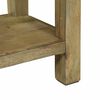 Produkt-Miniaturbild 10 von 12