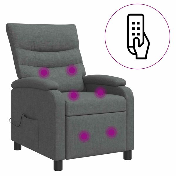 Produktbild 2 von 10 anzeigen