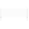 Galvanised_steel