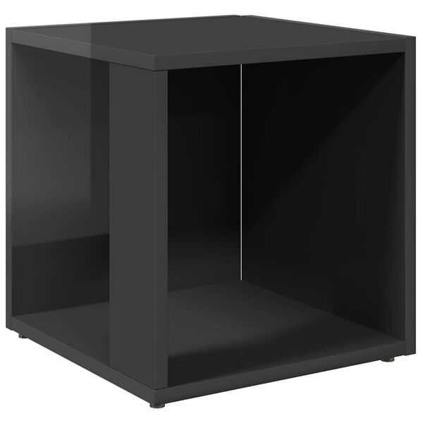 Produktbild 1 von 9 anzeigen