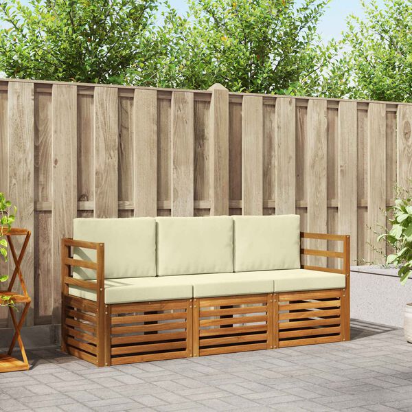 Produktbild 2 von 9 anzeigen