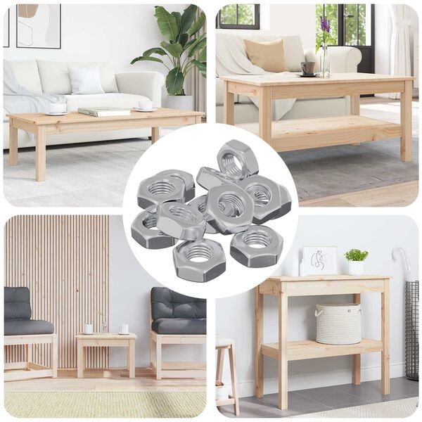 Produktbild 2 von 8 anzeigen