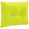 Bright_green