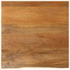 Oak_finished