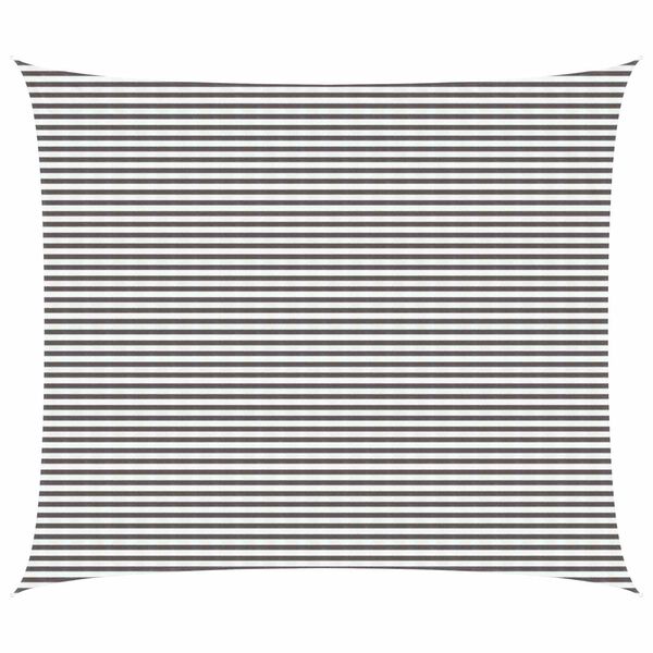 Produktbild 1 von 8 anzeigen