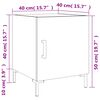 Produkt-Miniaturbild 14 von 15
