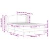 Produkt-Miniaturbild 11 von 11