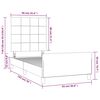 Produkt-Miniaturbild 15 von 15