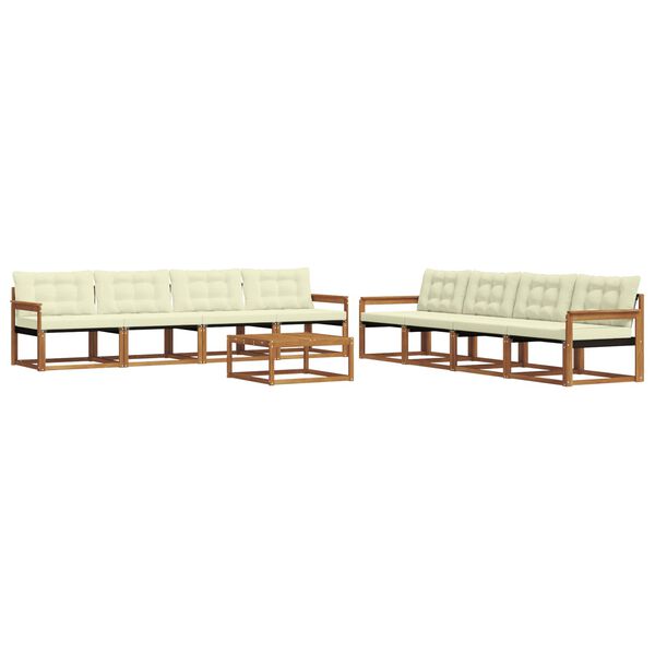 Produktbild 1 von 13 anzeigen